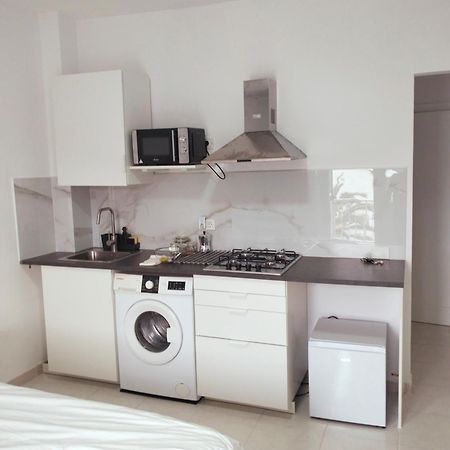Apartamentos El Campanario Frontera Esterno foto